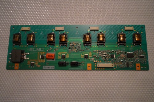 Inverter board vit70084 for - vit70084.00,