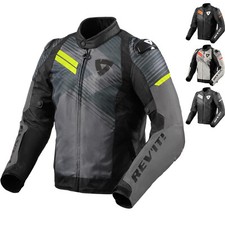 Rev It Apex H2O Motorcycle