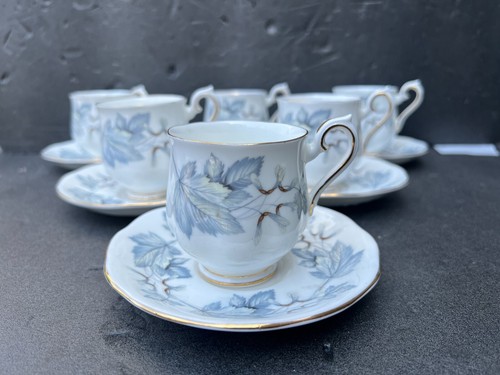 Vintage royal albert - albert, fine