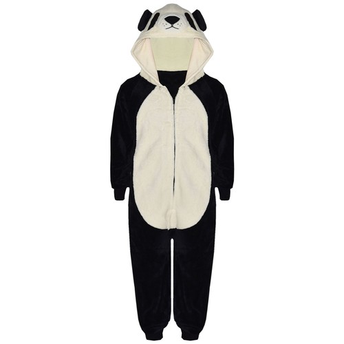 Kids girls boys - kids, onesie