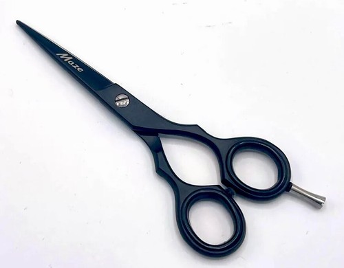 Professional hairdressing - professional,
