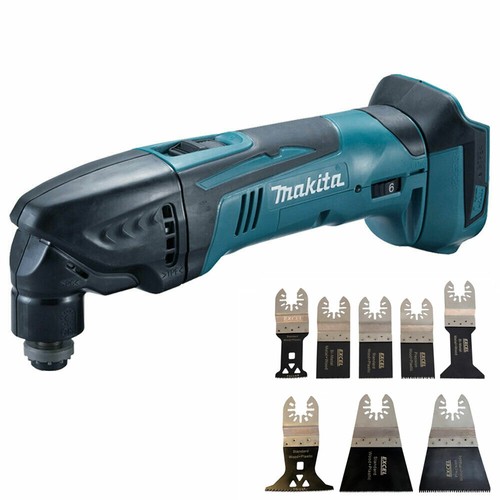 Makita dtm50z 18v - 18v, lxt