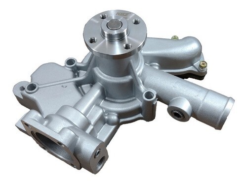 Water pump for yanmar 4tne92 - water,