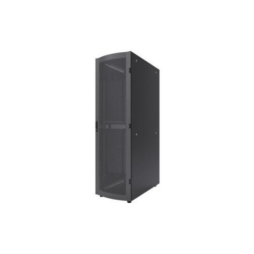 Intellinet 713719 42u high - 713719,