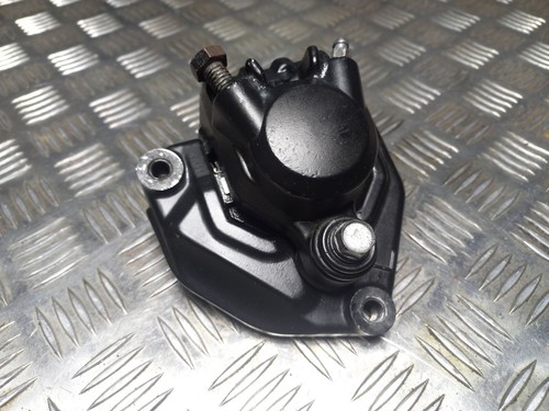 Genuine yamaha tr1 - genuine, 1000