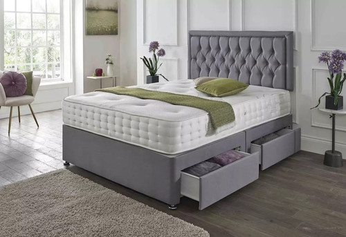 Cheap divan bed - cheap,