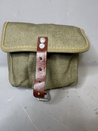 Czech army vz58 magazine - vz58,