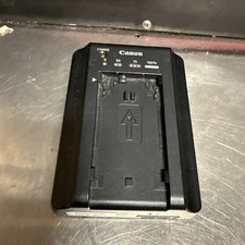 Genuine Canon CA-930 Battery