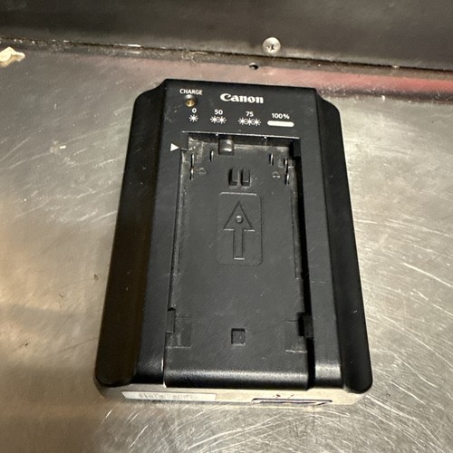 Genuine canon 930 - genuine, ca-930