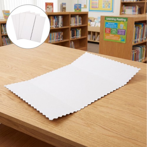 Pcs tri fold - tri-fold, board