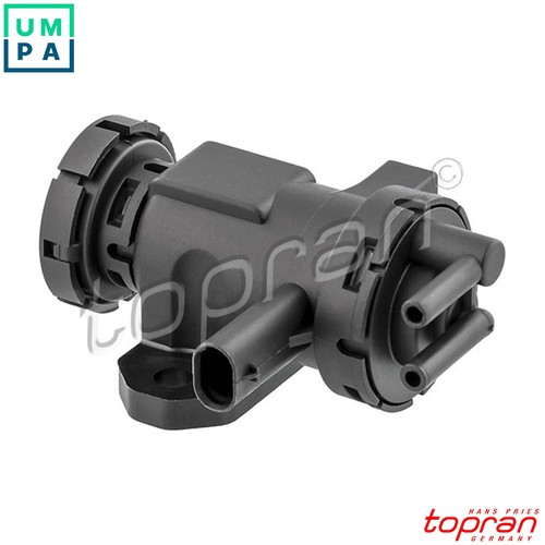 Pressure converter - pressure,