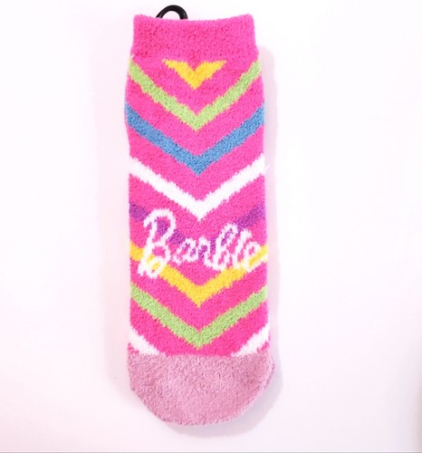 Barbie pink colorful girls - colorful,