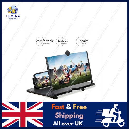 12inch mobile phone - mobile, screen