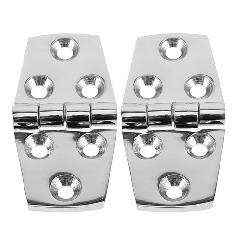 Pcs boat door strap - pcs,