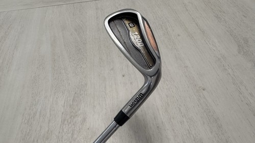 Wilson 1200 bimetal equalizer - 1200,