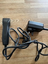 Dog Grooming Clippers Andis