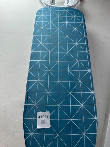 Minky ironing board - ironing,
