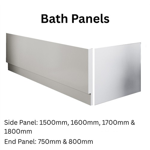 Modern high gloss white - high,