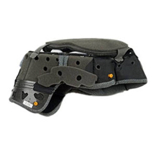 Arai chaser anti microbial - arai,