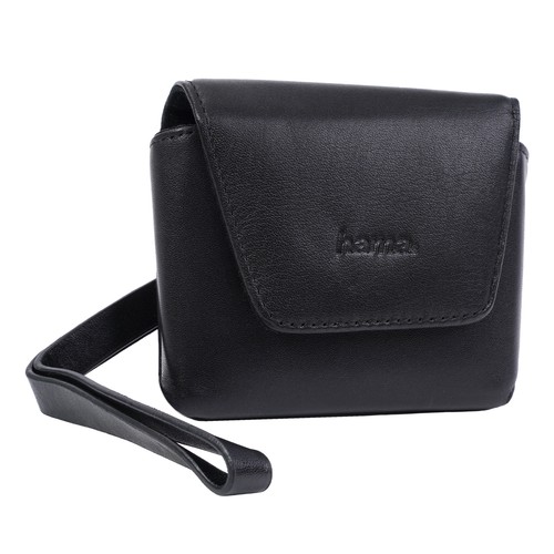 Hama navi bag gps - hama,