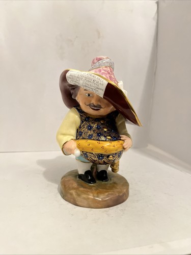 Royal crown derby osmaston - royal,