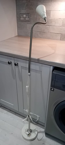 Vintage 1990 ikea - ikea, kvart