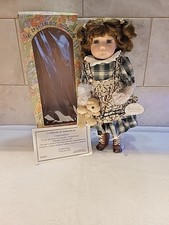 The Knightsbridge Collection