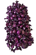 QUALITY STREET THE PURPLE ONE