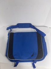 Nautica Spinnaker Series