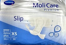 MoliCare Premium Slip - Extra