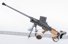 1:6 Scale Dragon WW2 German