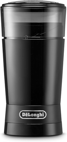 Longhi kg200 electric - de'longhi,