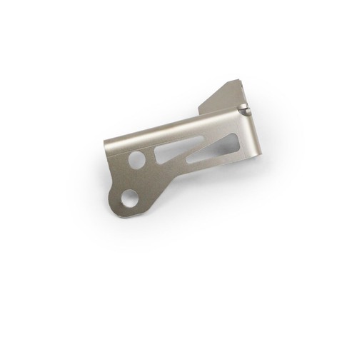 Akrapovic motorbike muffler - motorbike,