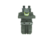 YANMAR PUMP 2 CYLINDER