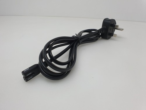 For aiwa csd ed37 - aiwa, csd-ed37