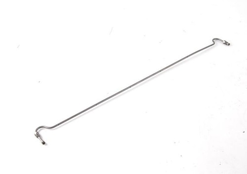 Genuine bmw e12 e21 - bmw, e28
