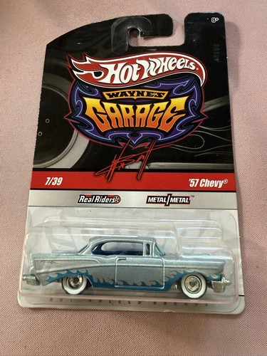 2009 hot wheels - 2009,