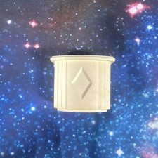 Sylvanian Families Wedding