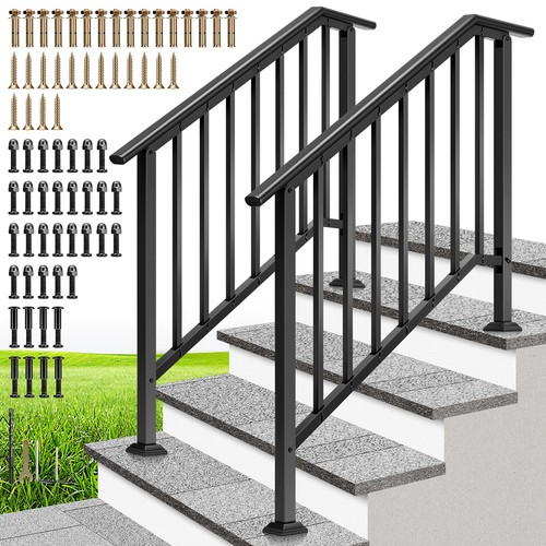 2pack step galvanized steel - 2pack,