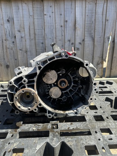 2005 2011 volkswagen golf - 2005-2011,