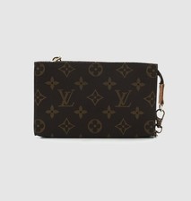 Louis Vuitton Monogram