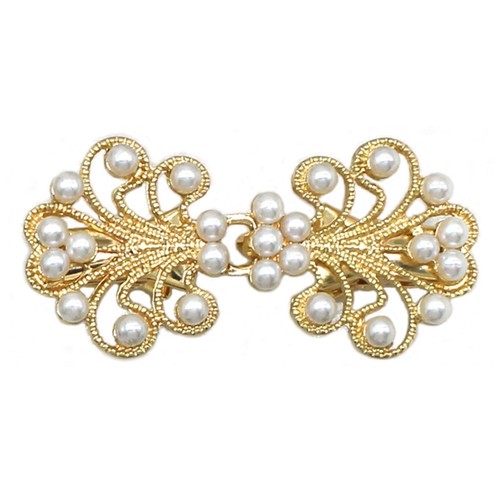 Sophisticated rhinestones - sophisticated,