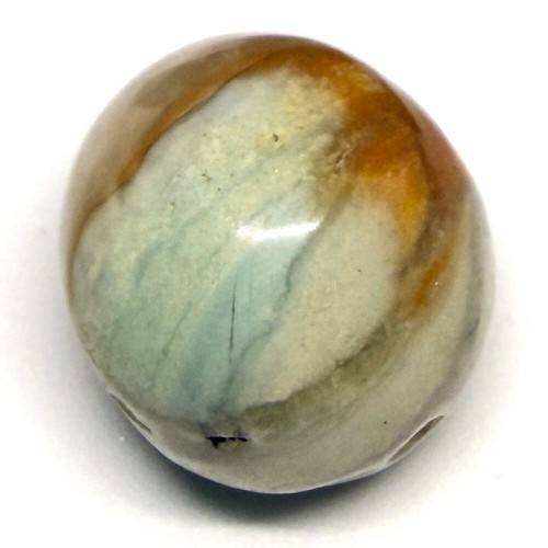 Caribbean calcite crystal - crystal, –