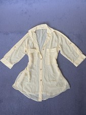 Maryan Mehlhorn 100% Silk