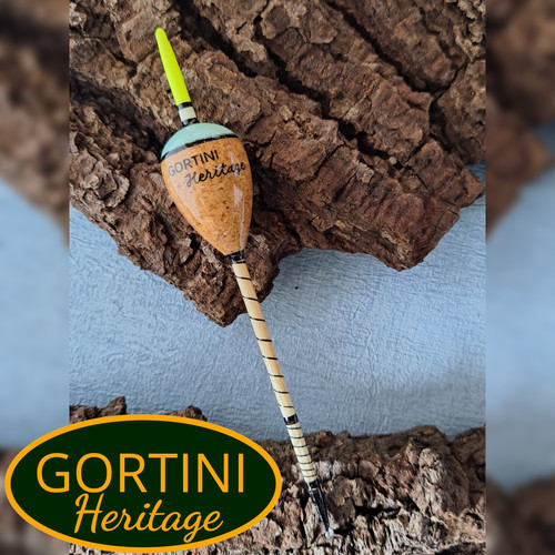 Handmade gortini heritage - gortini, 'heritage'
