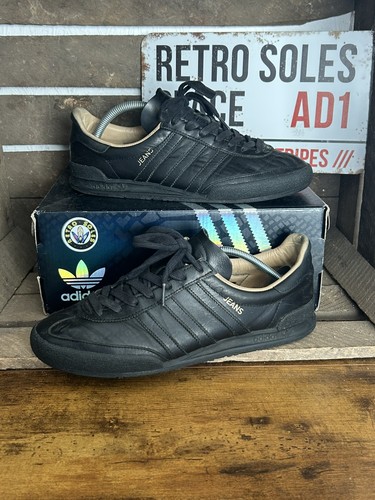 Adidas originals jeans - adidas,