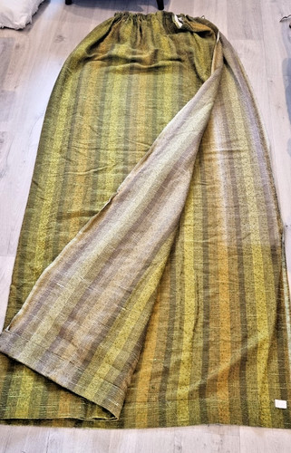 Vintage 60s 70s woven - 70s,