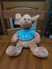 Disney Winnie the Pooh Plush