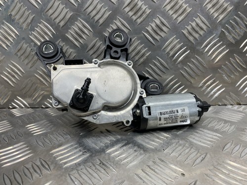 Audi 5dr 2008 12 - 8p,