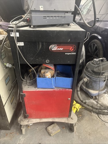 Snap sun gas analyster - snap,